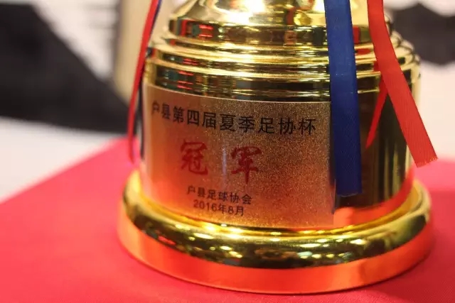 龙8头号玩家国际应用下载